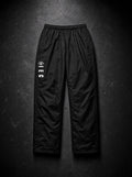 IEC Wind Pants — front